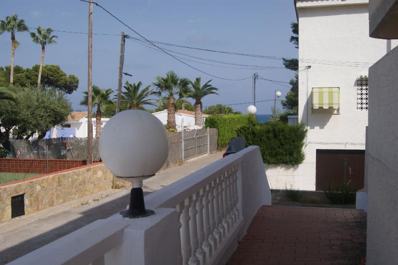 Marineu Jazmines