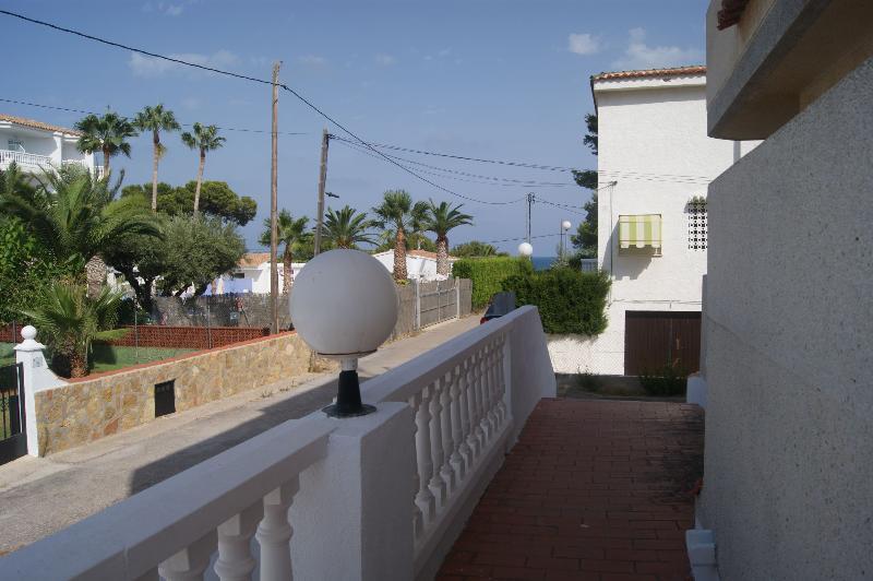 Apartament Marineu Jazmines