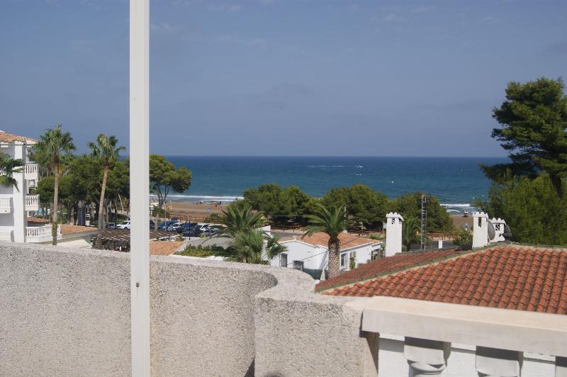 Marineu Jazmines Apartament
